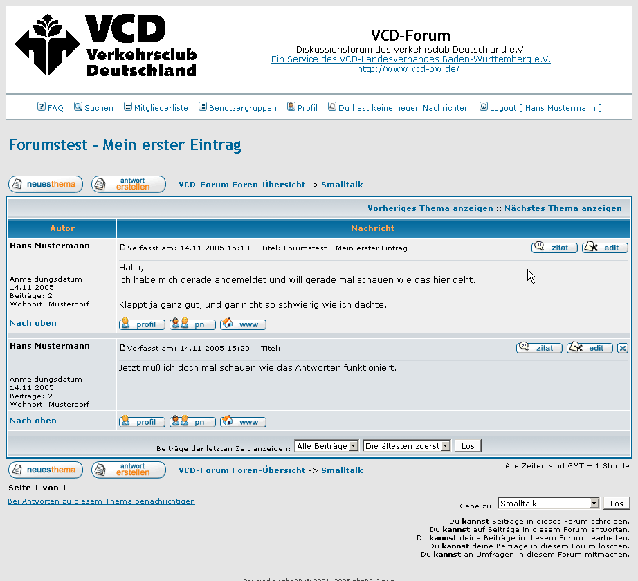 VCD_Forum_Antwort_4