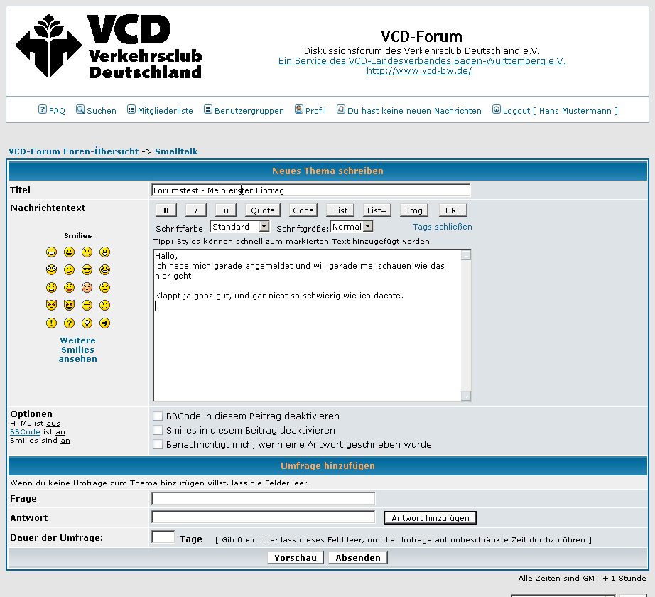 VCD_Forum_Neu_3