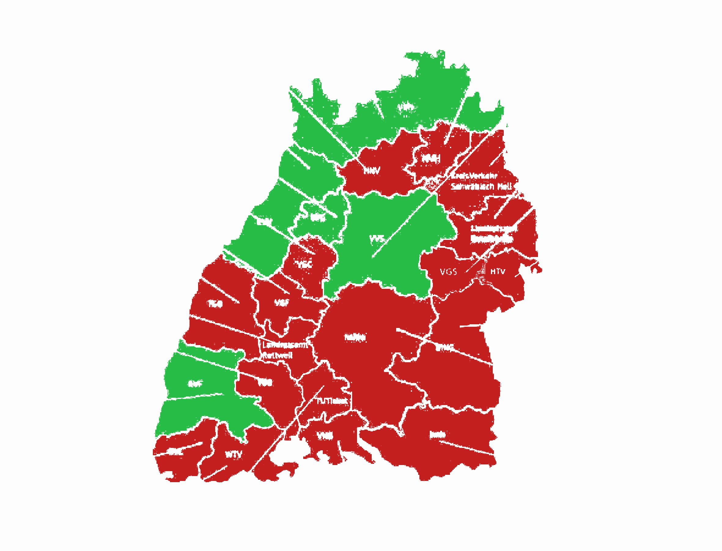 Verkehrsverbund_BW_Monatskarte_05